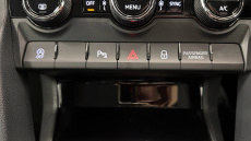 Skoda Karoq 1.0 TSI SE L 5dr DSG Petrol Estate